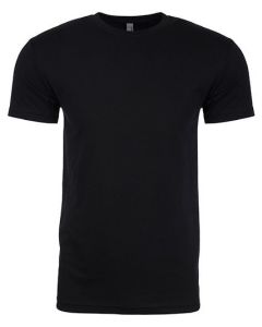 Next Level Apparel - Men´s CVC T-Shirt
