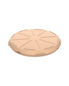 Pizzabox "ToGo"
