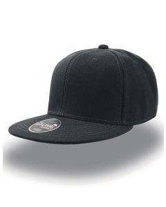 Atlantis Headwear - Snap Back Cap