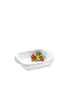 Küchenprofi Mikrowellenform