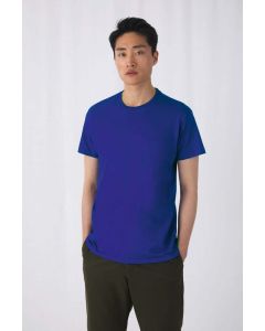 B&C #E190 Men's T-shirt