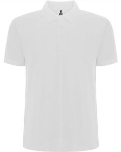 Roly - Pegaso Premium Poloshirt