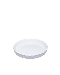 Küchenprofi Tortenform 30cm