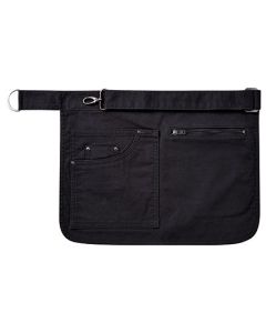 Premier Workwear - Metro Utility Hip Apron