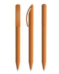Prodir DS3TRR Soft Touch