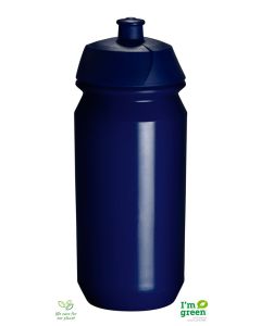 Shiva O2 500ml