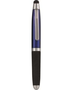 GOGLAND EVA-Grip Touch