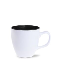 Americano Small Pure