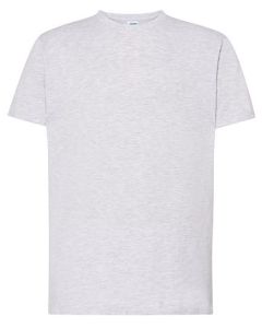 JHK - Regular T-Shirt