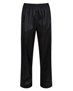 Regatta Professional - Women´s Pro Packaway Overtrouser