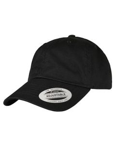 FLEXFIT - Ecowash Dad Cap