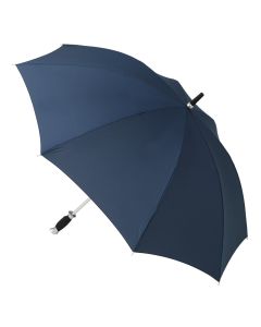 Golfschirm JUPITER