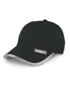 Result Safe-Guard - High Vis Cap