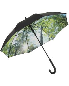 1193 AC-Stockschirm FARE® Nature