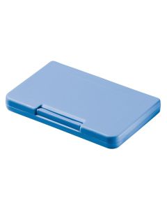 Universalbox "Mini"