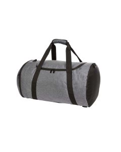 Multibag CRAFT