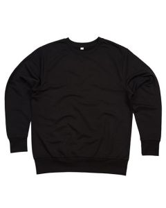 Mantis - The Sweatshirt