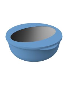 Food-Bowl "ToGo", 2,2 l