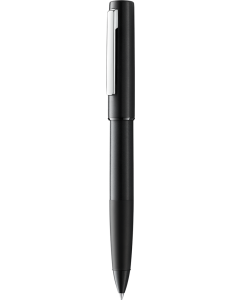 Tintenroller LAMY aion