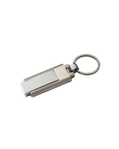 USB-Stick E49