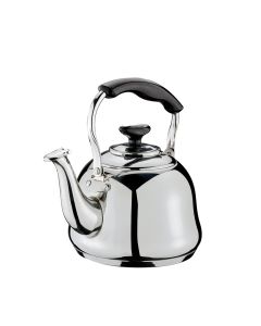 Cilio Wasserkessel CLASSICO