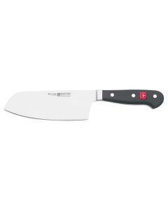Wüsthof CLASSIC Chai Dao 17cm