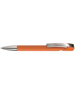 SKY M SI GUM, orange
