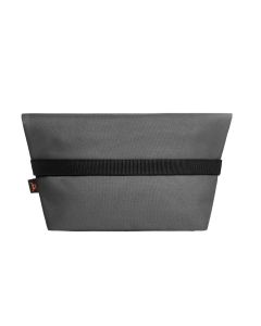 Thermobag FLOW