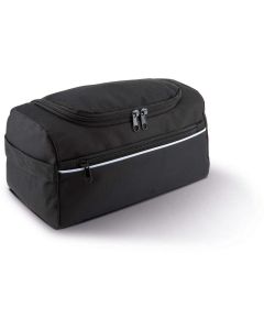 Kimood Kosmetiktasche