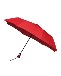 miniMAX - Taschenschirm - Automatik - Windsicher -  100 cm