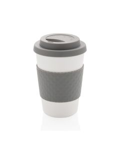 Wiederverwendbarer Kaffeebecher 270ml
