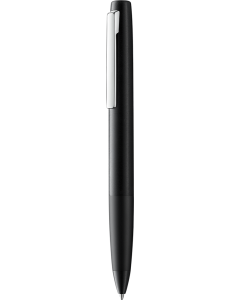 Kugelschreiber LAMY aion