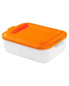 Vorratsdose "Brot-Box"