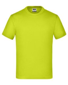 James&Nicholson - Junior Basic-T