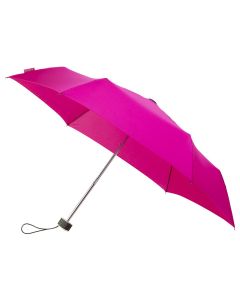miniMAX - Taschenschirm - Handffnung - Windsicher -  90 cm