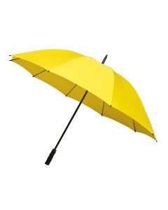 Falcone - Golfschirm - Handffnung - Windsicher -  130 cm