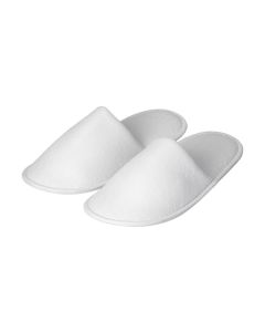 Slipper "Comfort"