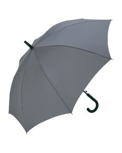 AC-Stockschirm FARE®-Collection