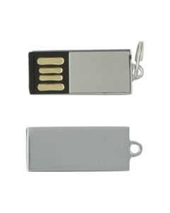 USB Stick XS06 (USB 2.0)