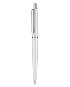 Kugelschreiber CLASSIC