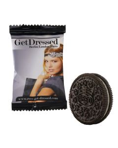 OREO Keks