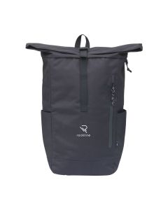 Nolan Picnic RPET Rucksack