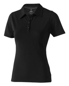 Elevate Life - Ladies´ Markham Polo
