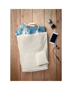 FOLDY COTTON