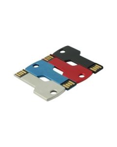 USB Stick SL01 (USB 2.0)