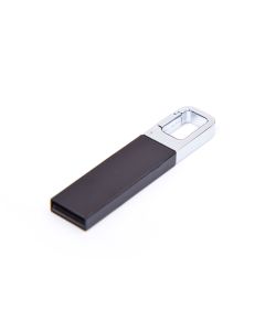 USB Stick Tag