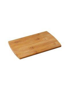 Zassenhaus Frühstücksbretter 2er Set 26cm