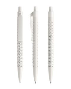 Prodir QS40 PMP Matt