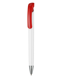 Ritter-Pen Kugelschreiber BONITA mit Logo bedrucken