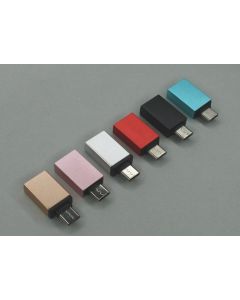 USB-C Adapter